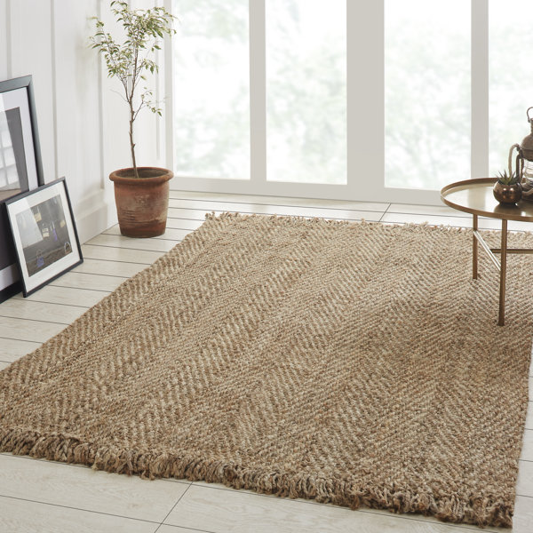 Sisal Wool Blend Rugs Wayfair
